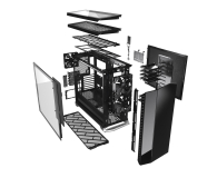 Fractal Design Vector RS Tempered Glass - 519704 - zdjęcie 10